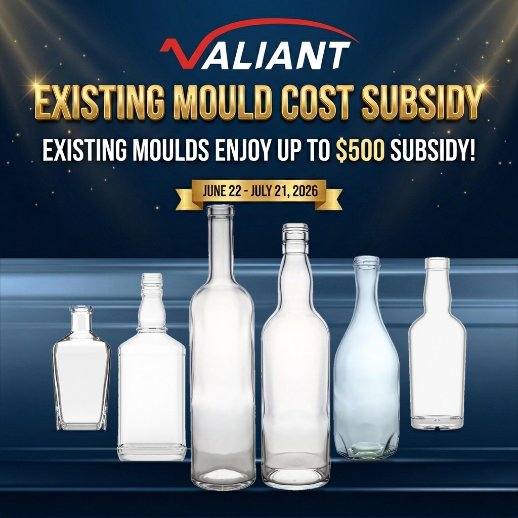 custom-glass-bottle-mould-subsidy-valiant-packaging